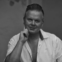 Antonio López García